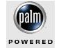 PalmOne